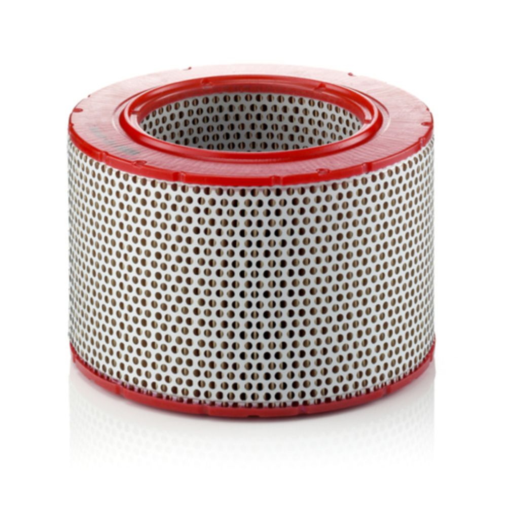 Ilmansuodatin 16-1877