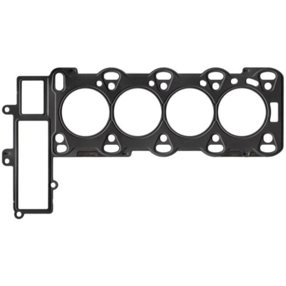 Packning, topplock 27-00857