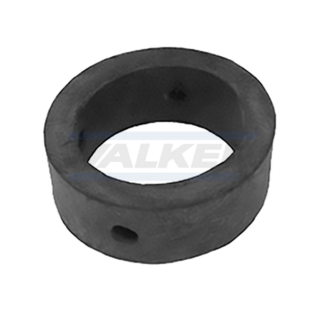 Pakoputkiston kumipalkki 14-0777