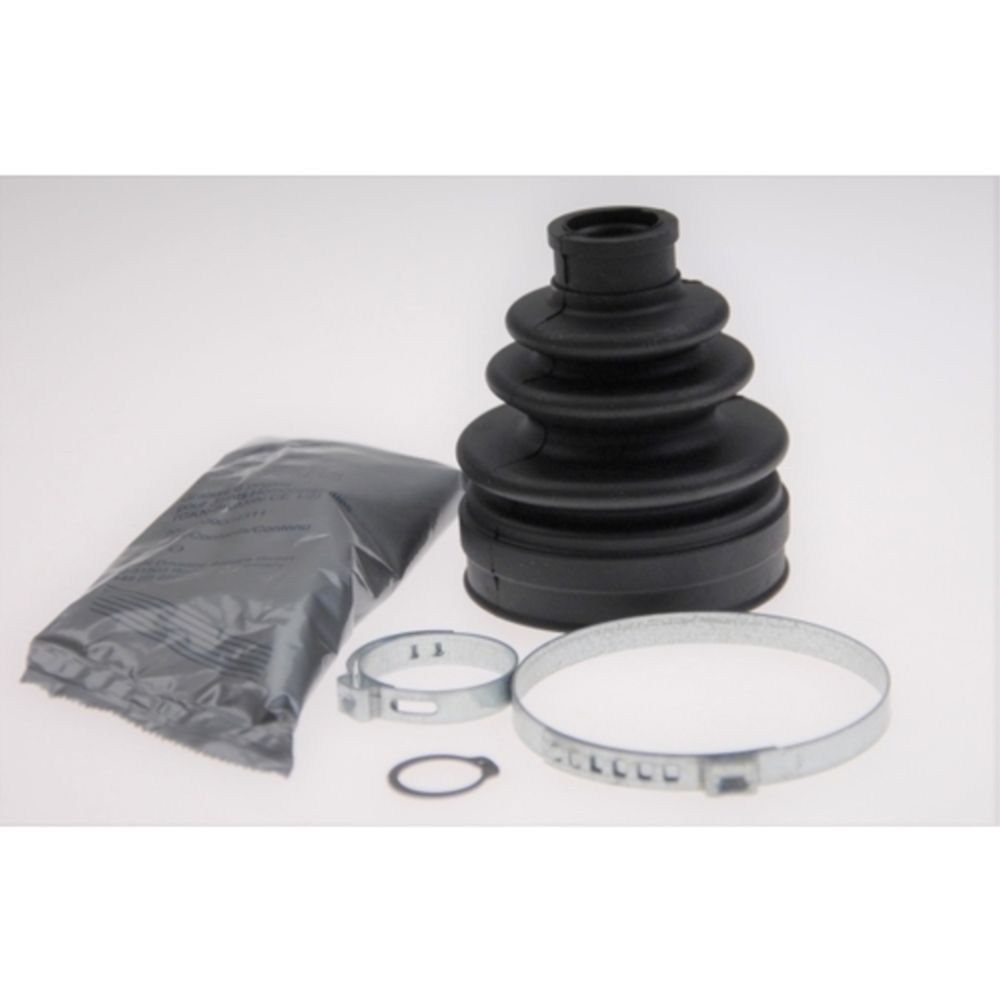 Vetoakselin suojakumisarja 17-05377