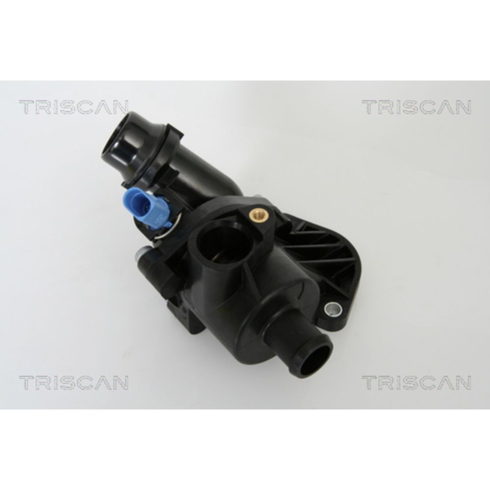 Termostat 30-6396
