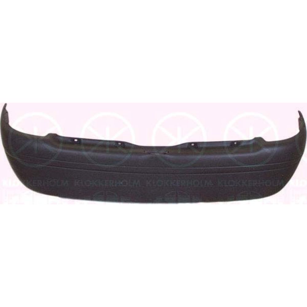 Puskuri 60-32950