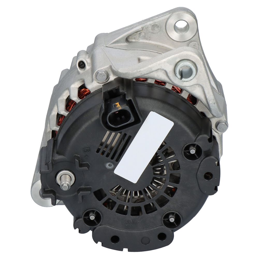 Generator 13-01482