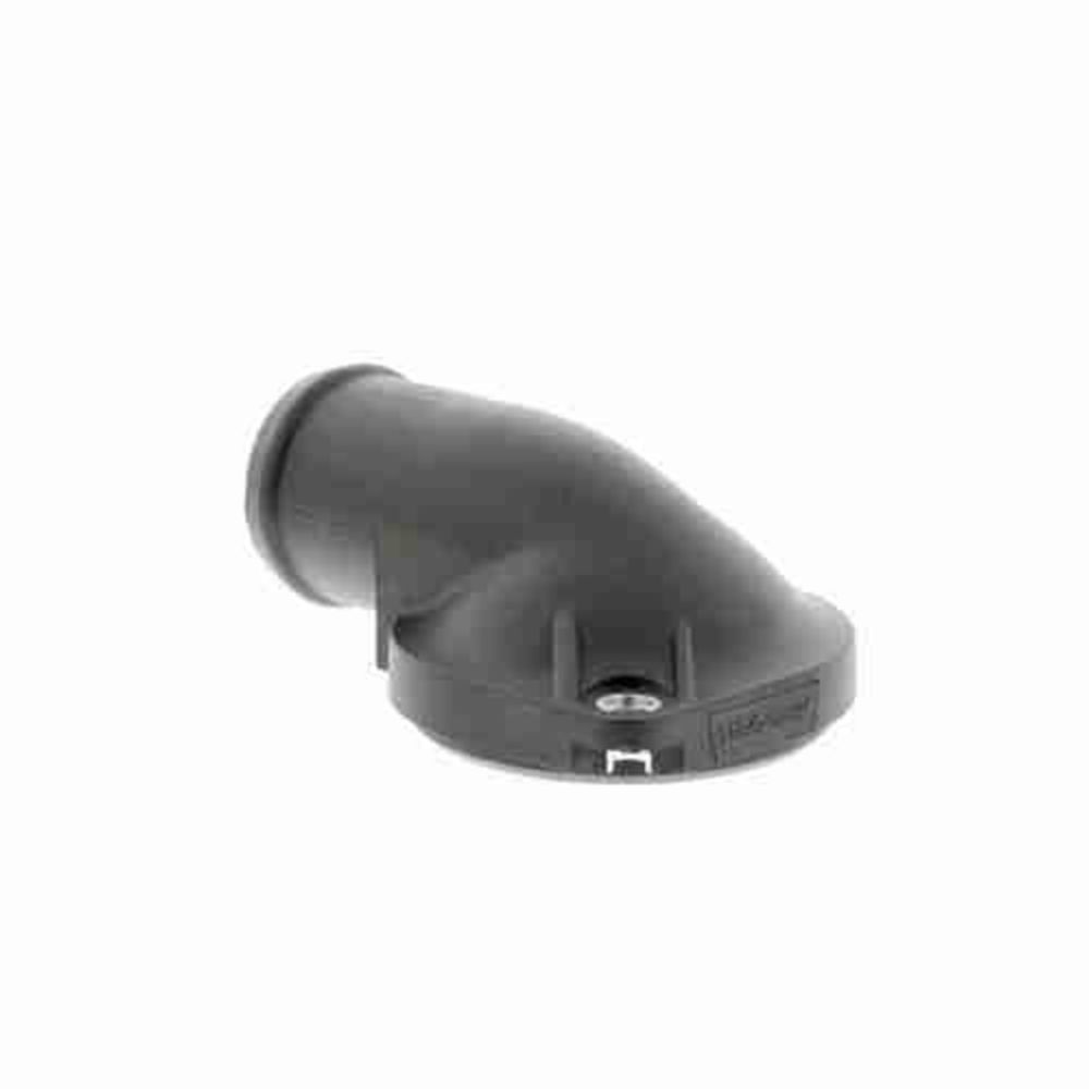 Vesiletkulähtö 30-6955