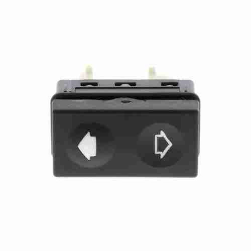 Lüliti, aknatõstuk 48-8654