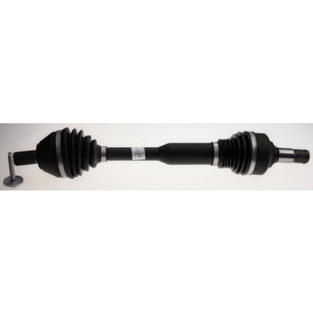 Drivaxel 17-02085