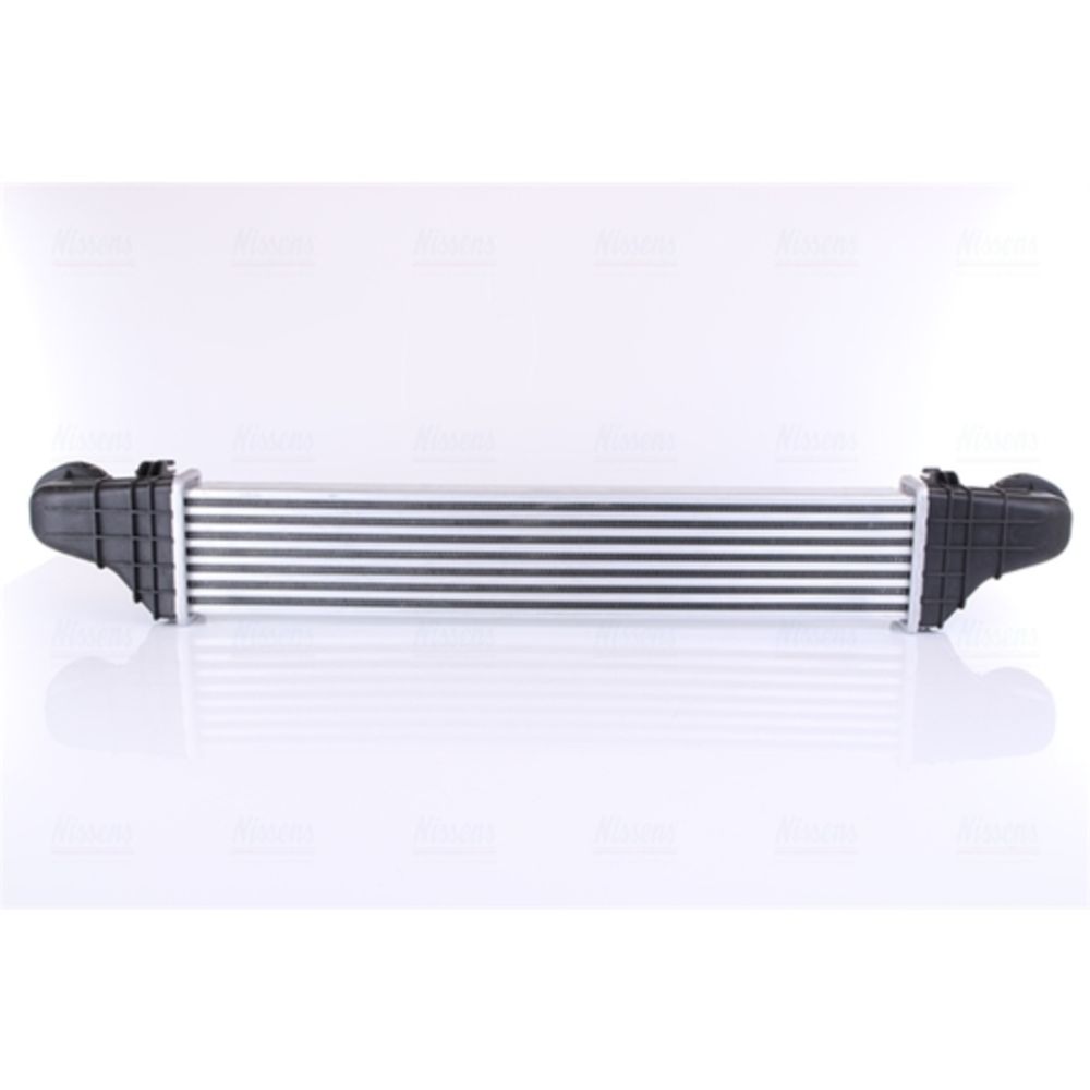 Välijäähdytin 30-03552