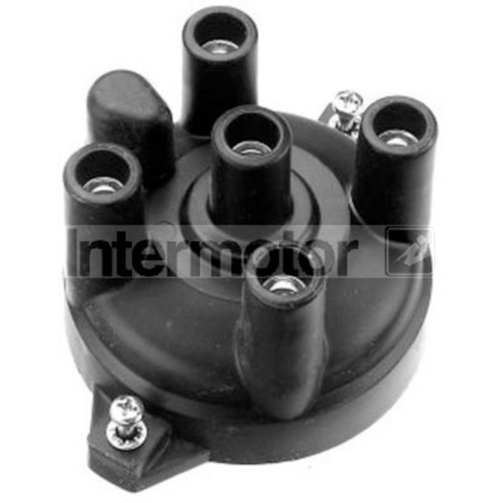 Virranjakajan kansi 10-6102