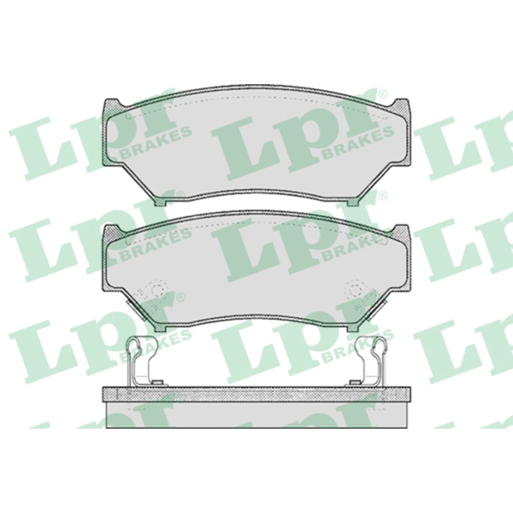 Jarrupalasarja 22-1331