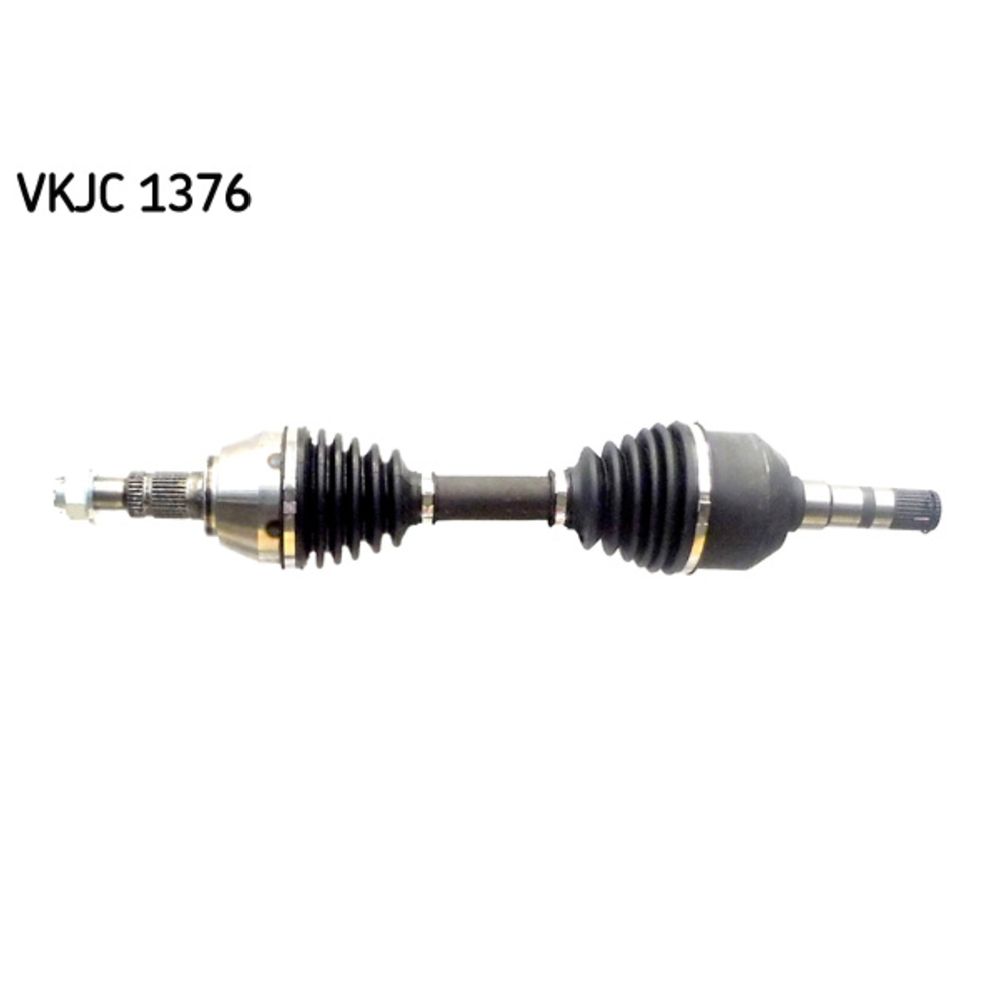 Vetoakseli 17-06749