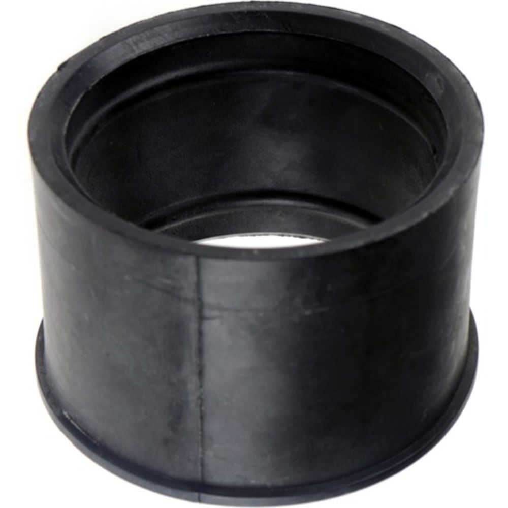 Insugsluftrör, turbo 30-03395