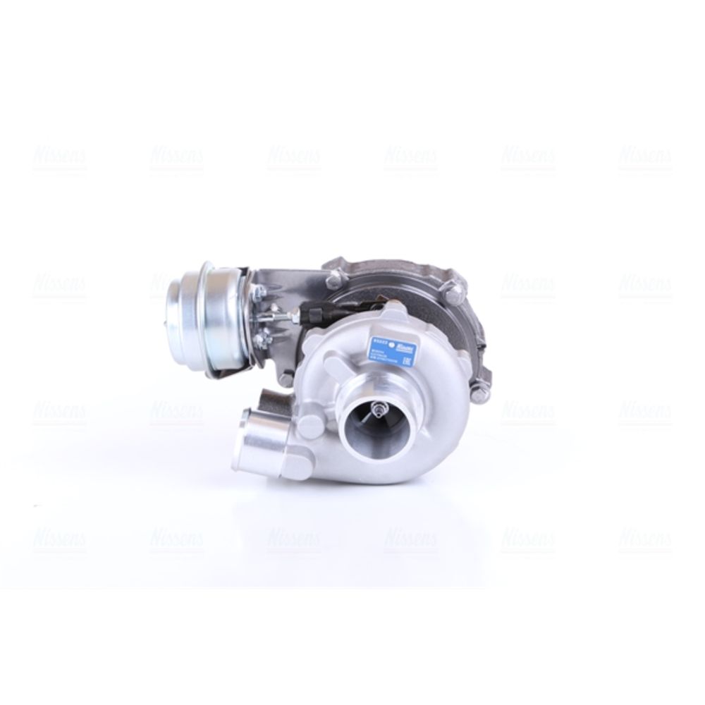 Turboahdin 13-09998