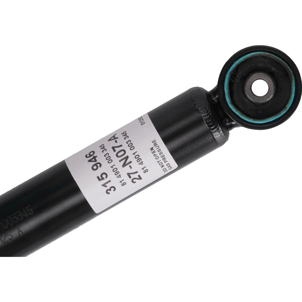 Amort 33-00018