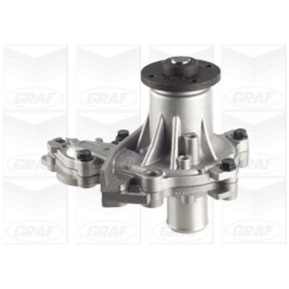 Veepump 30-9784