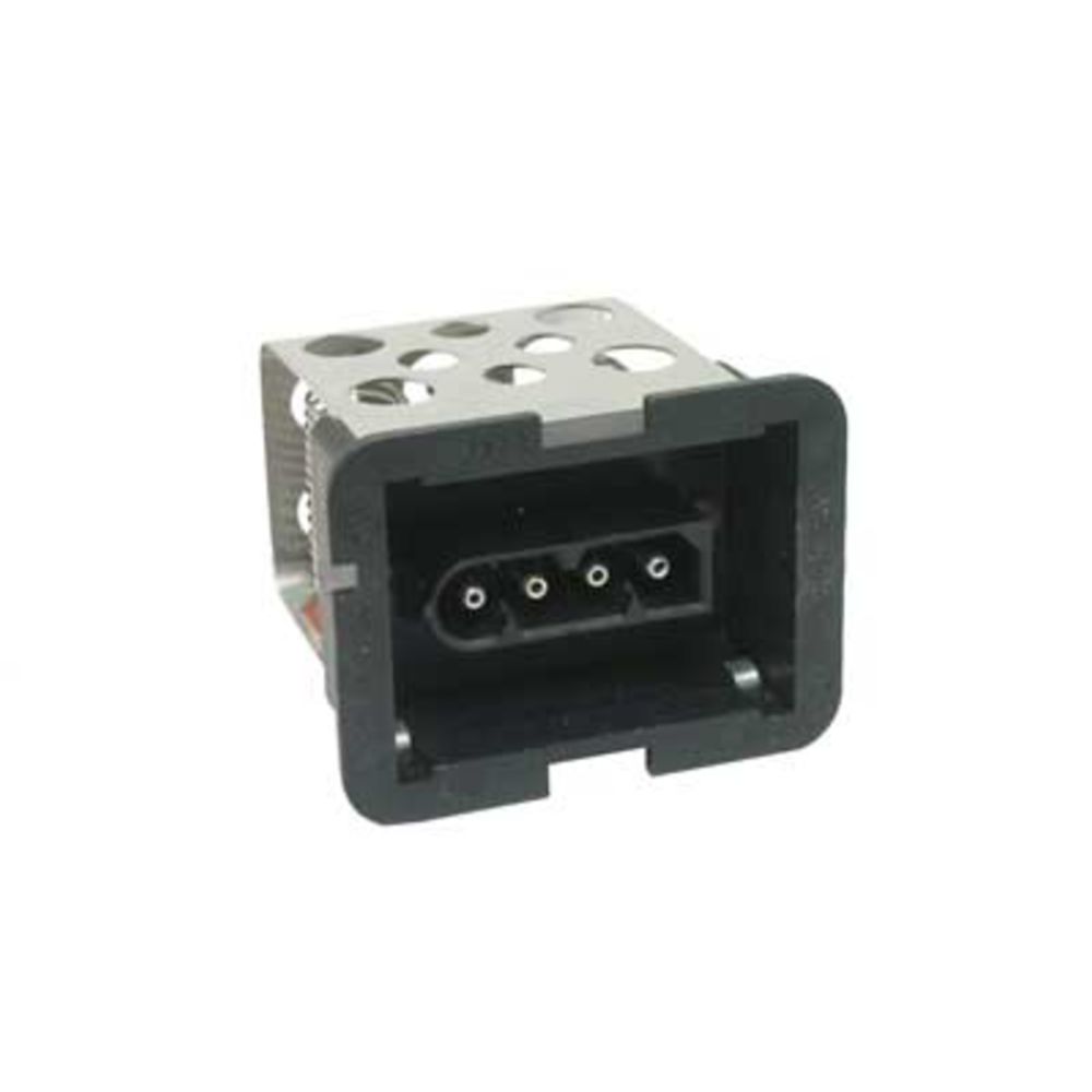 Vastus, sisätilapuhallin 48-8420