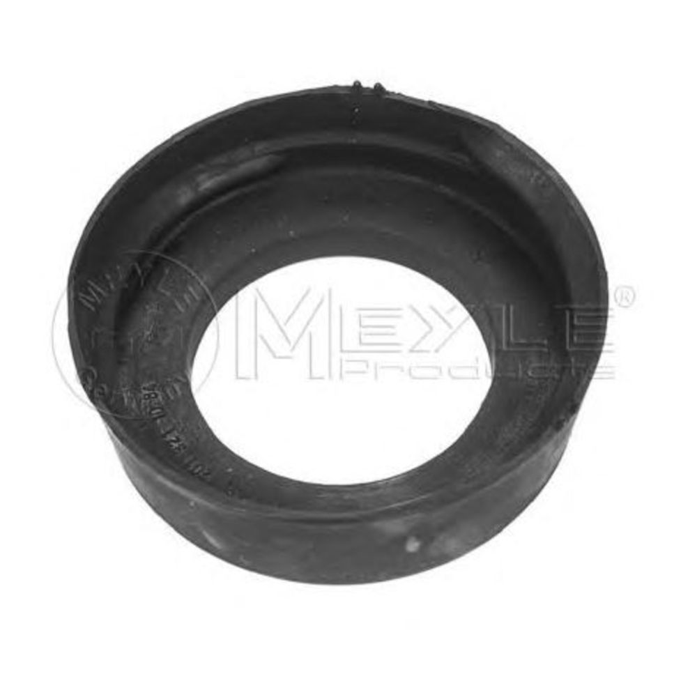 Puhver, vedrustus 18-1308