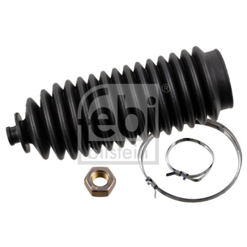 Hammastangon suojakumi 17-06424