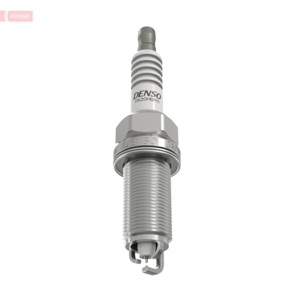 Denso FK20HBR11 sytytystulppa