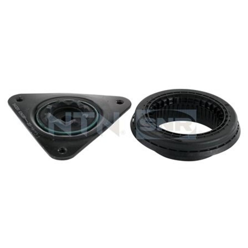 Joustintuen korjaussarja 18-54325