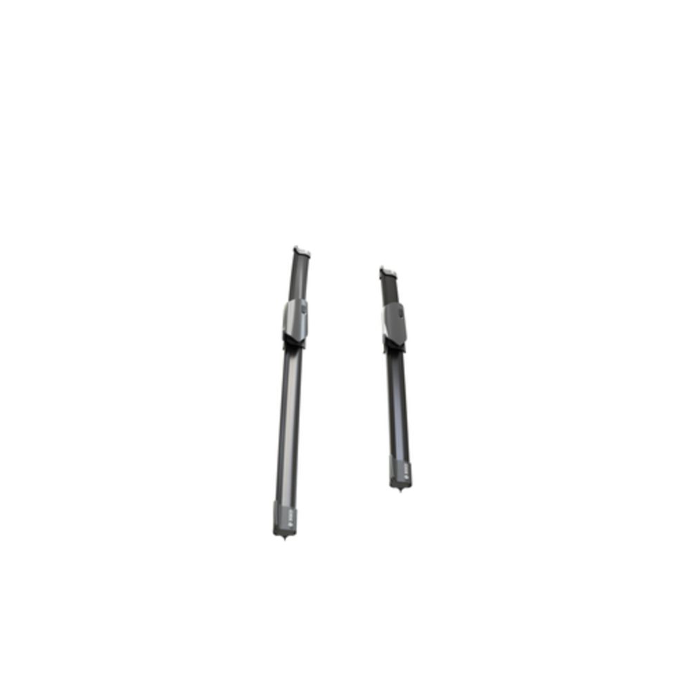 Bosch Aerotwin A890S pyyhkijänsulkapari 65 + 50 cm