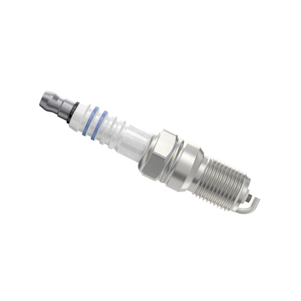 Bosch HR8DCY süüteküünal
