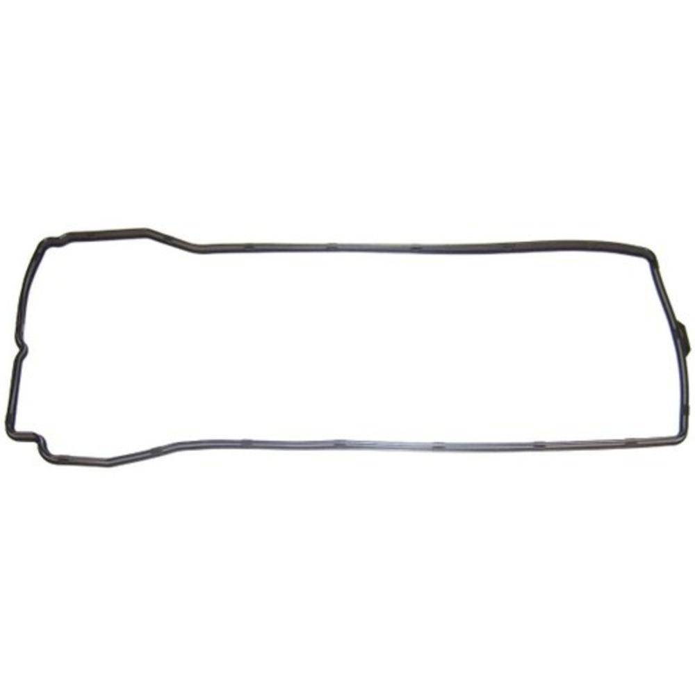 Venttiilikannen tiiviste 27-00176