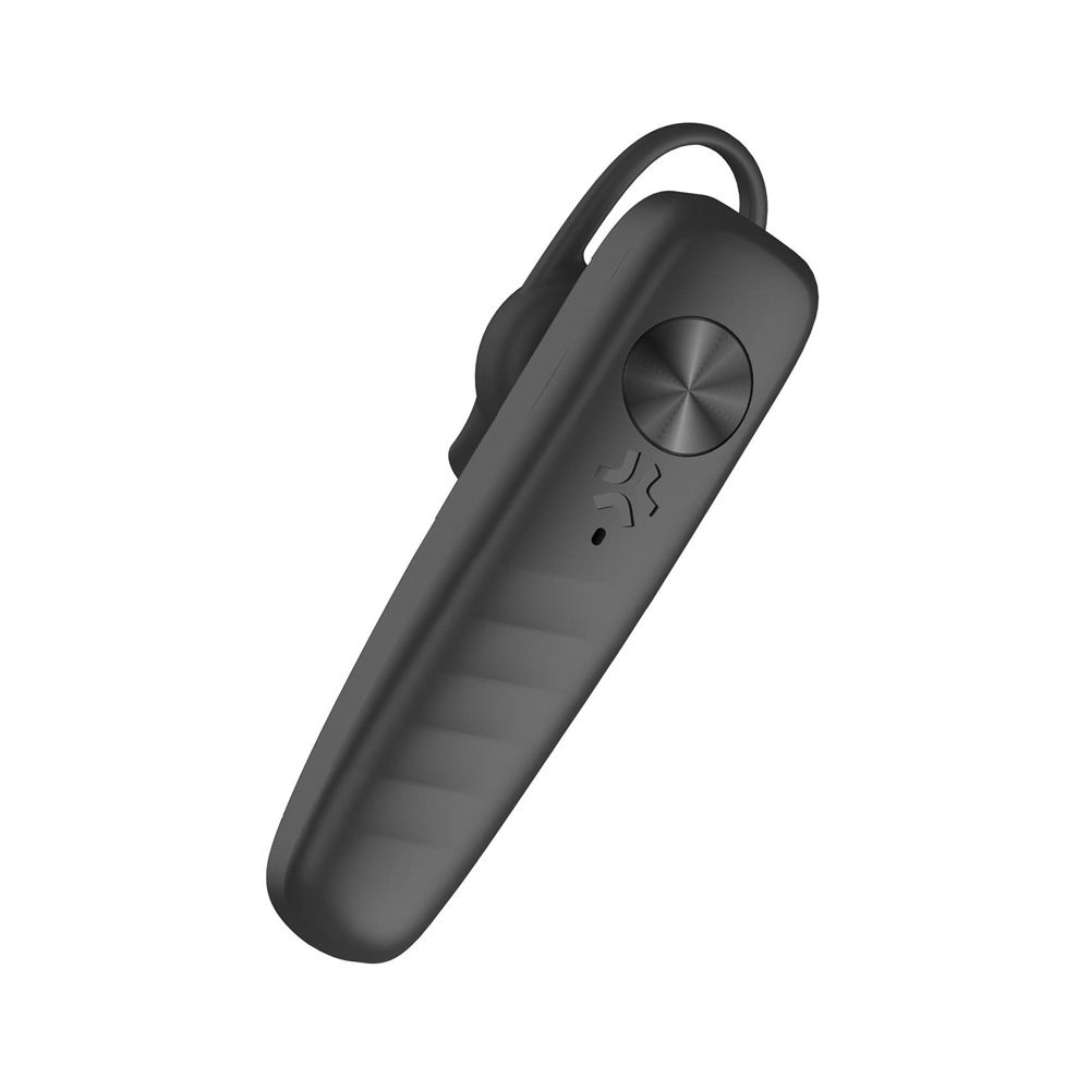 Celly BH20BK juhtmevaba handsfree