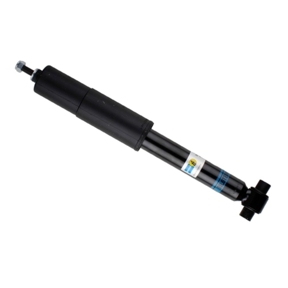 Amort 33-02728