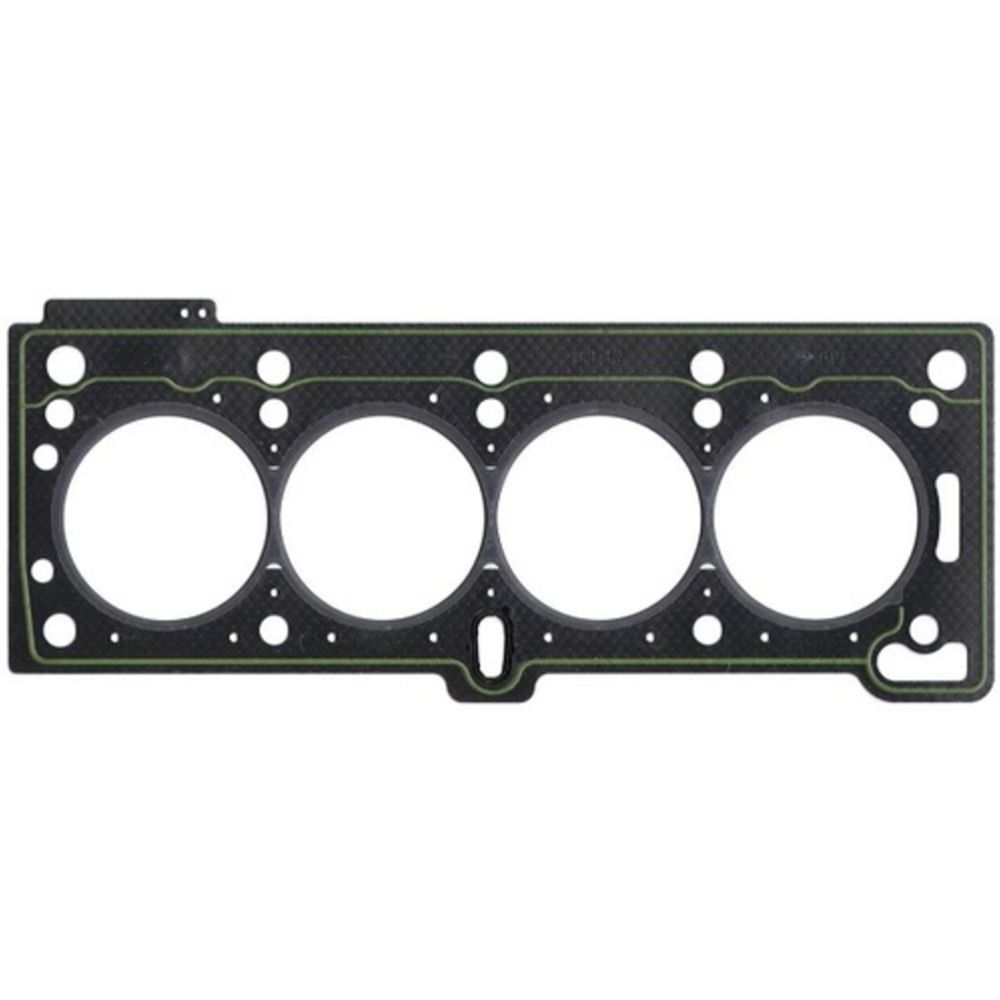 Sylinterikannen tiiviste 27-6294