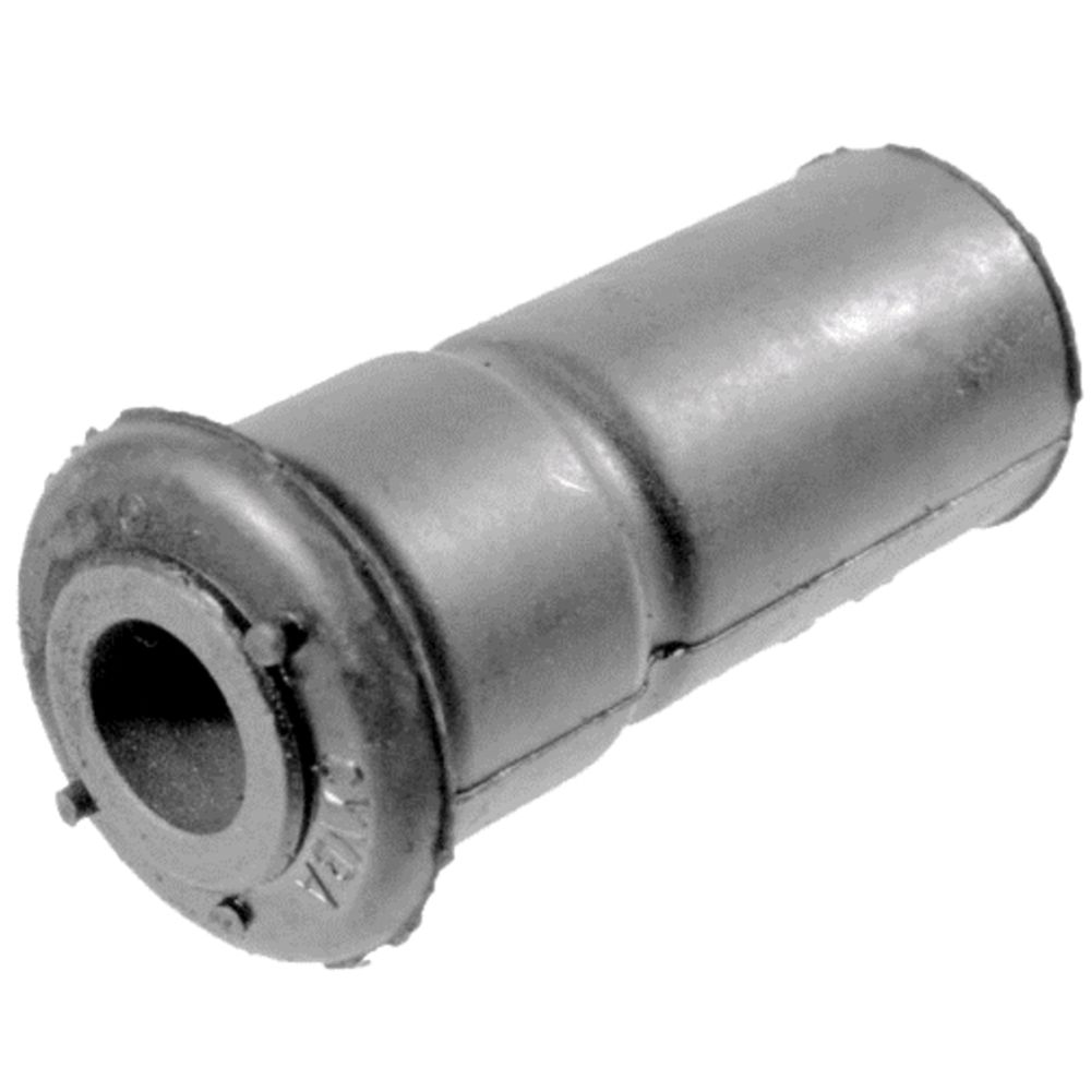 Lehtvedru laagripuks 18-2833