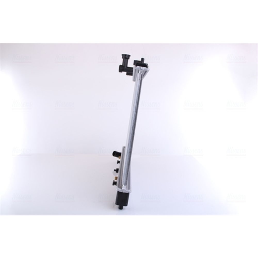 Jäähdytin 30-03928