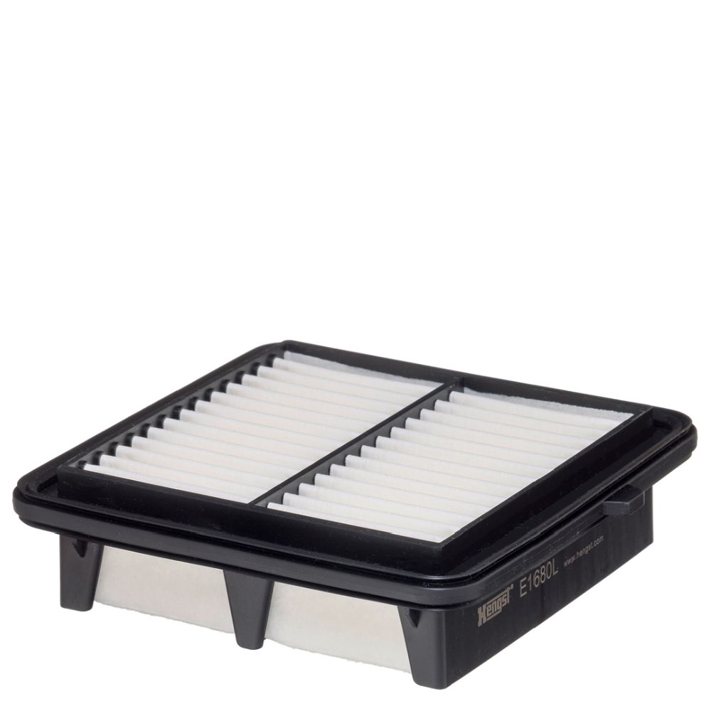 Ilmansuodatin 16-00149