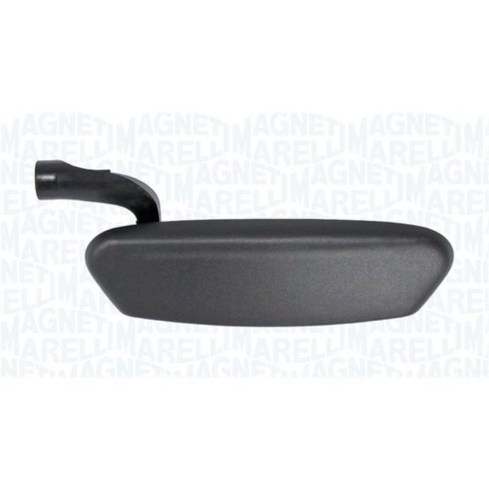 Oven kahva 46-3805