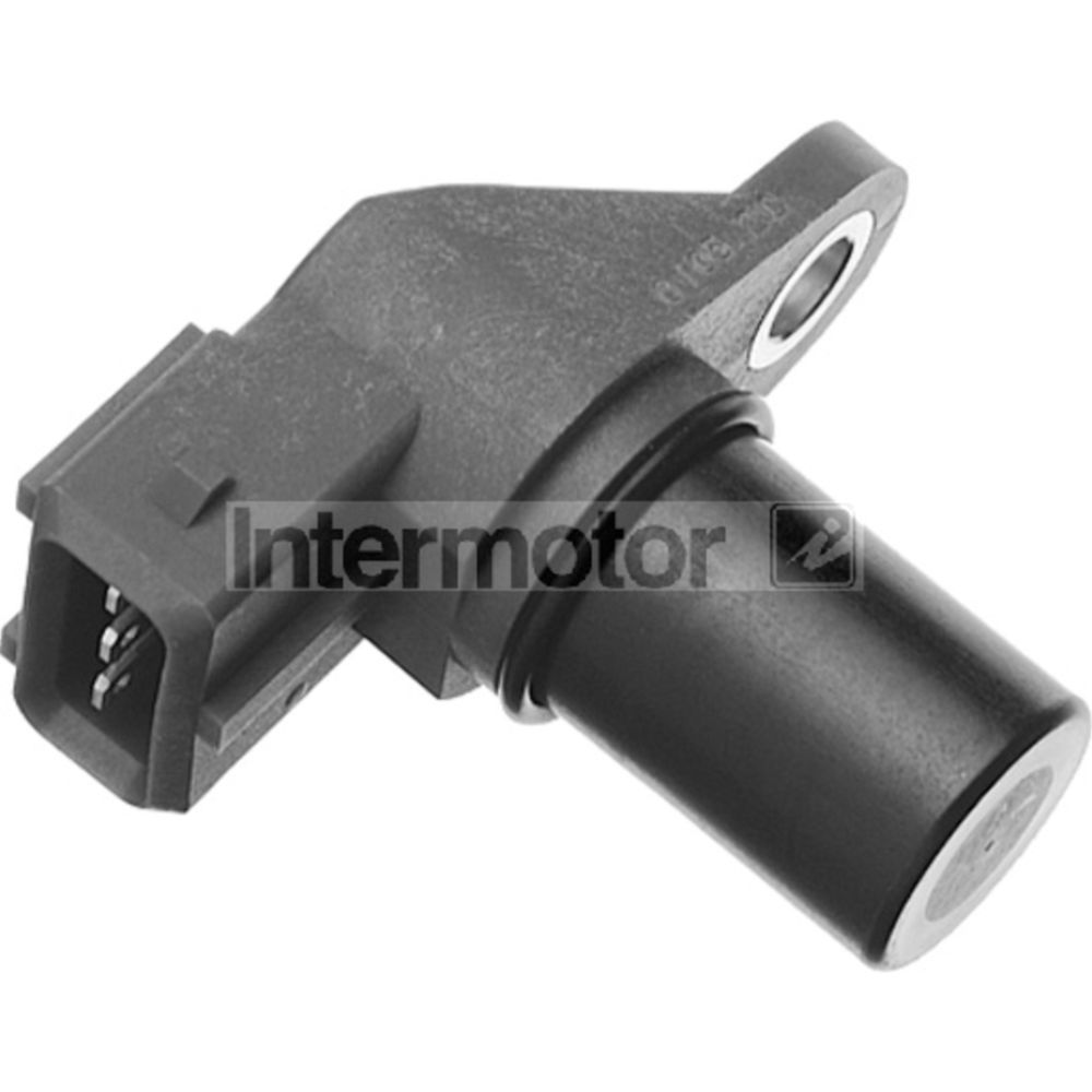 Süüteimpulsi andur 10-9131