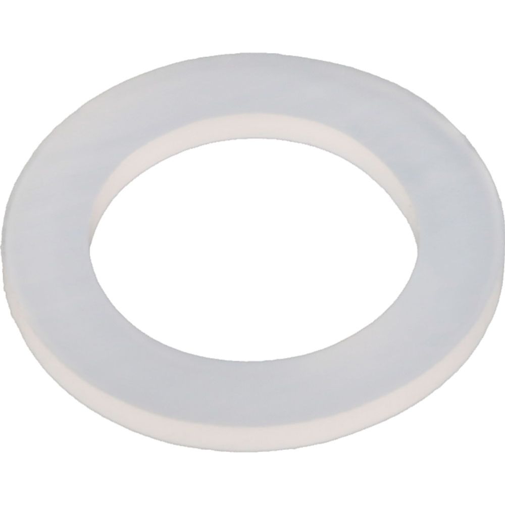 Ducati OE nylon aluslevy (85212181A)