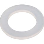 Ducati%20OE%20nylon%20aluslevy%20%2885212181A%29