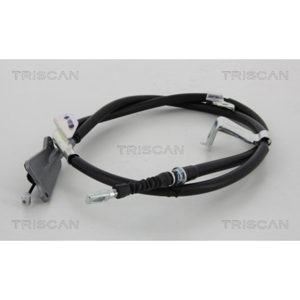 Käsijarruvaijeri 24-7859