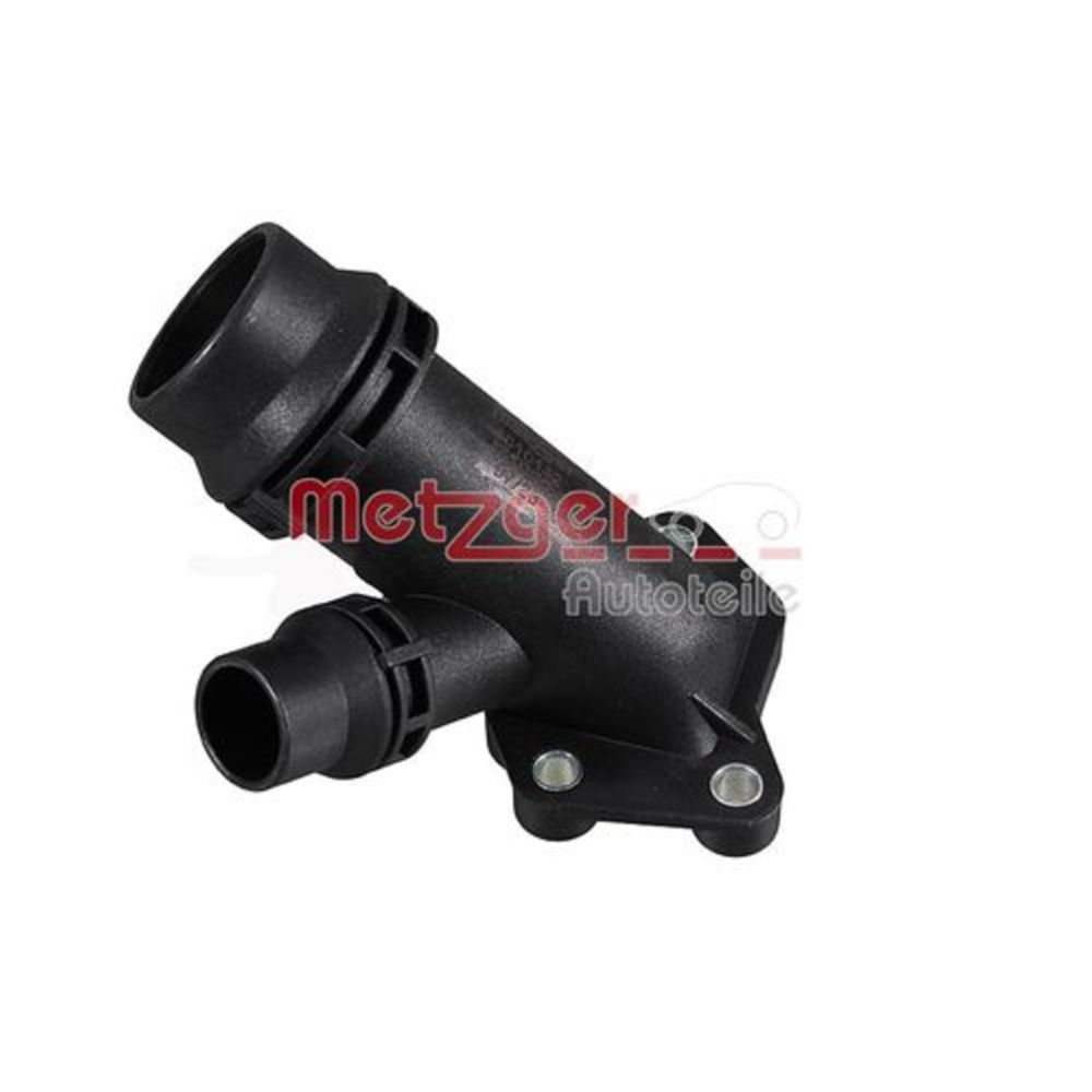 Termostathus 30-6961