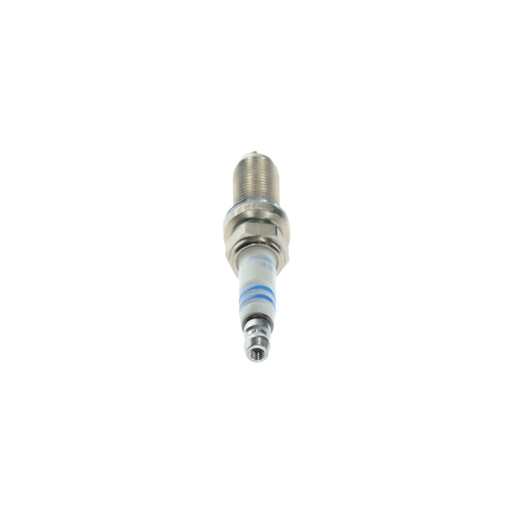Bosch VR7SPP33 süüteküünal