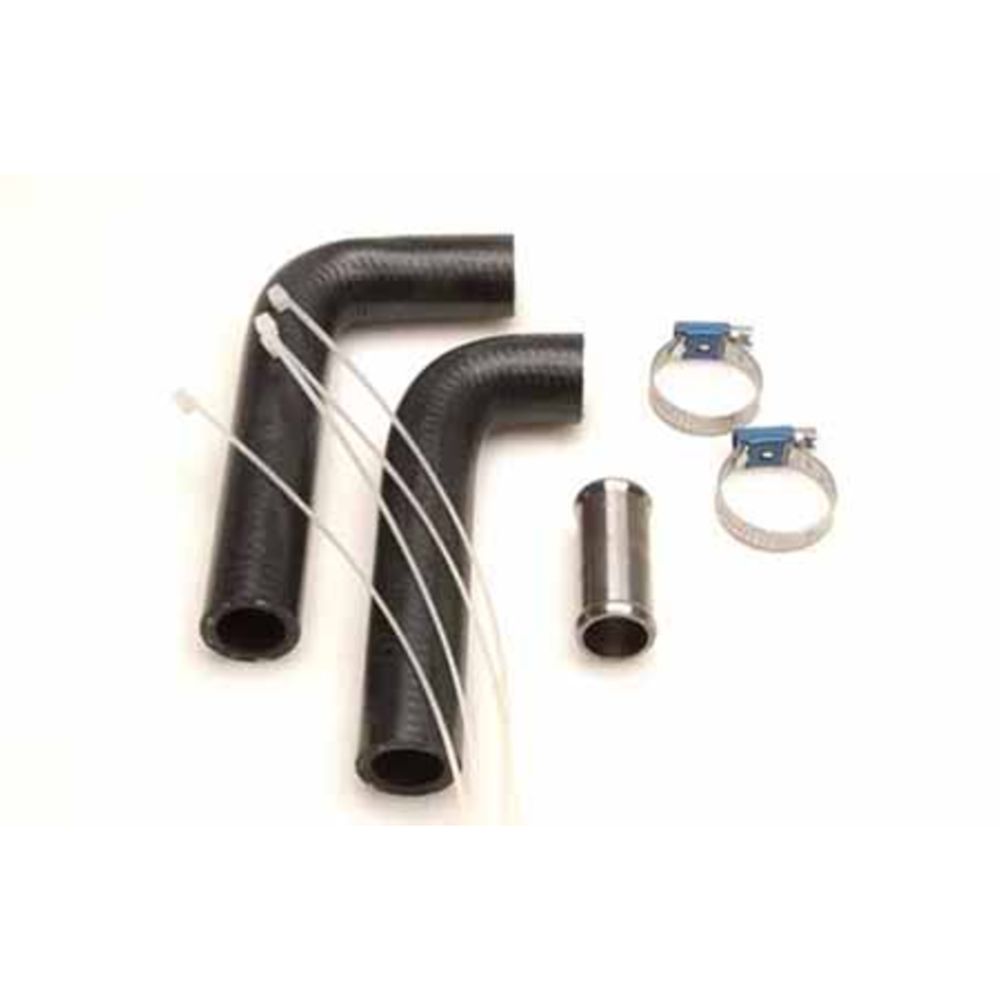 Defa-montaažikomplekt #460433