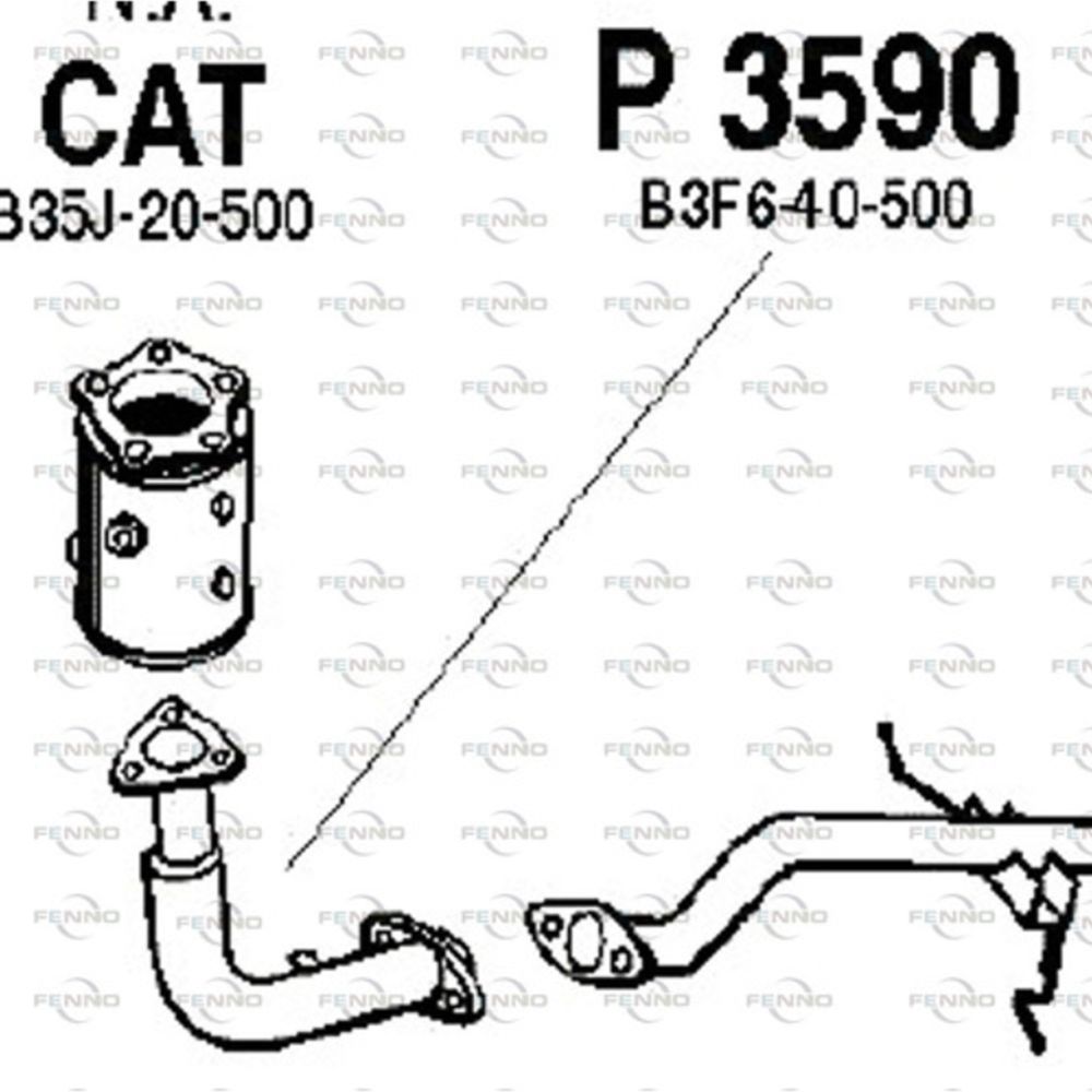 Pakoputki 14-03590