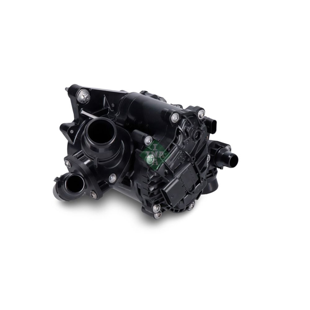 Temperatuuri reguleerimisseade 30-06410