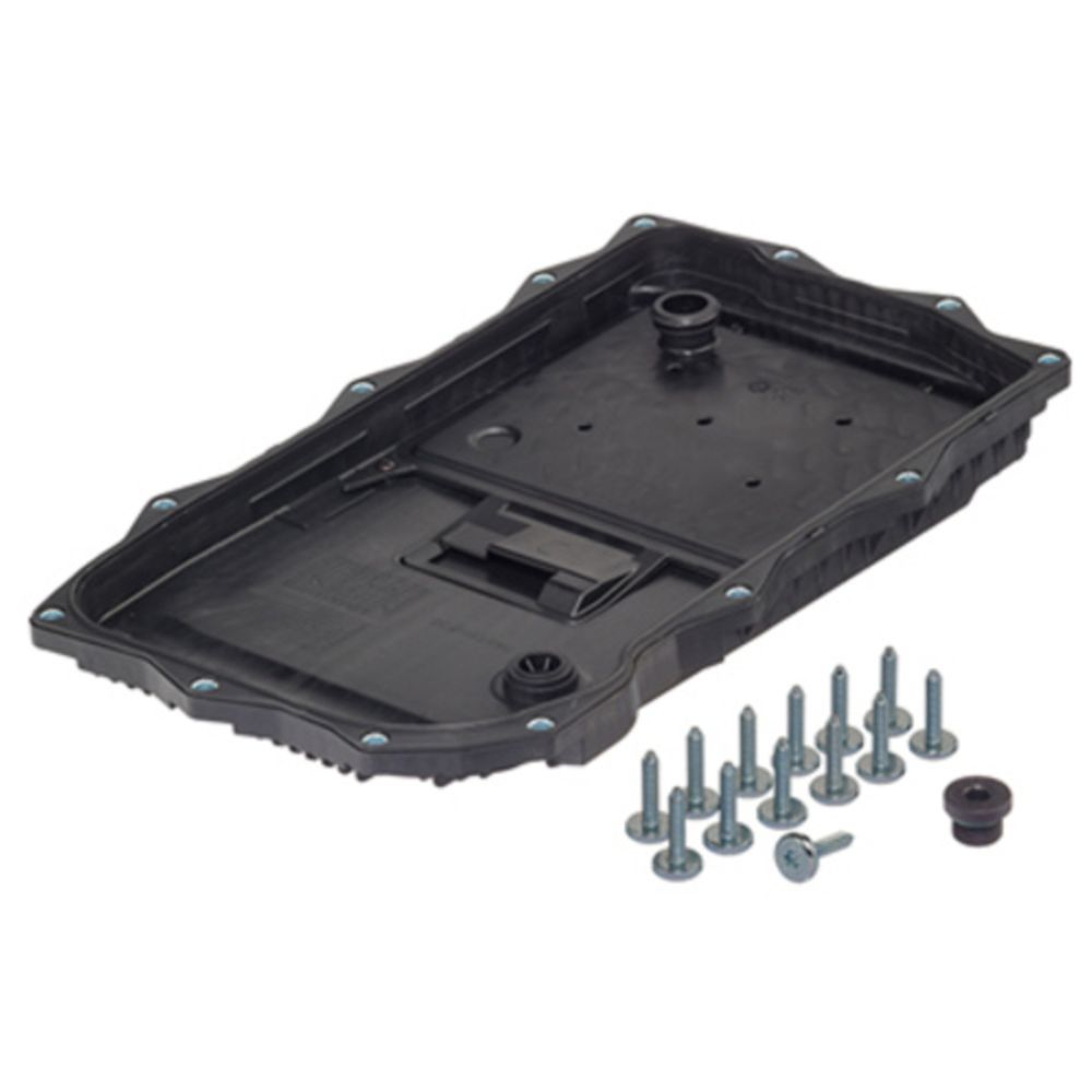 Automaattivaihteiston öljypohja 28-01869