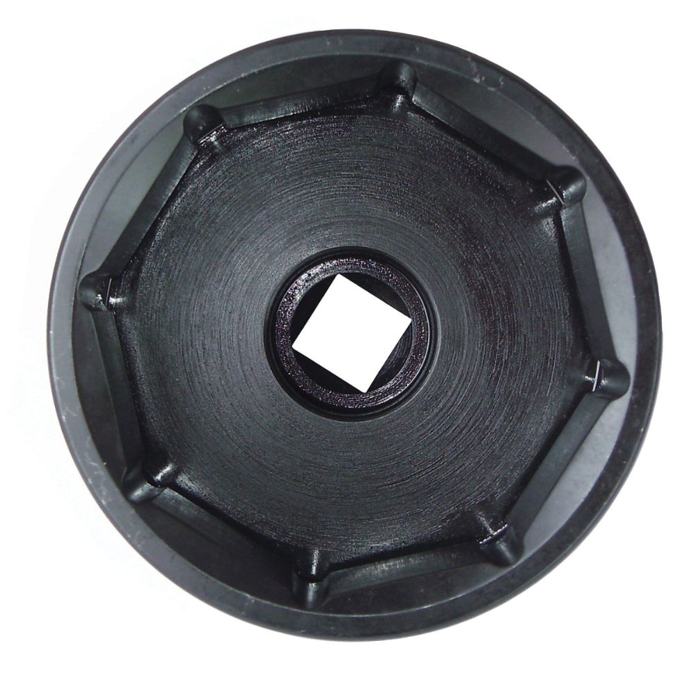 Bahco BHVIS08115 jõupadrun Volvo 115 mm 3/4"