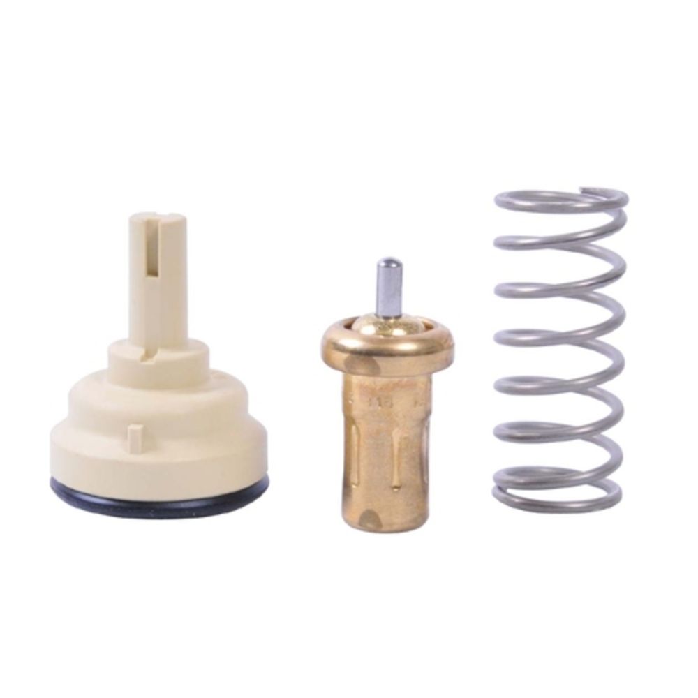 Termostaatti 30-6279