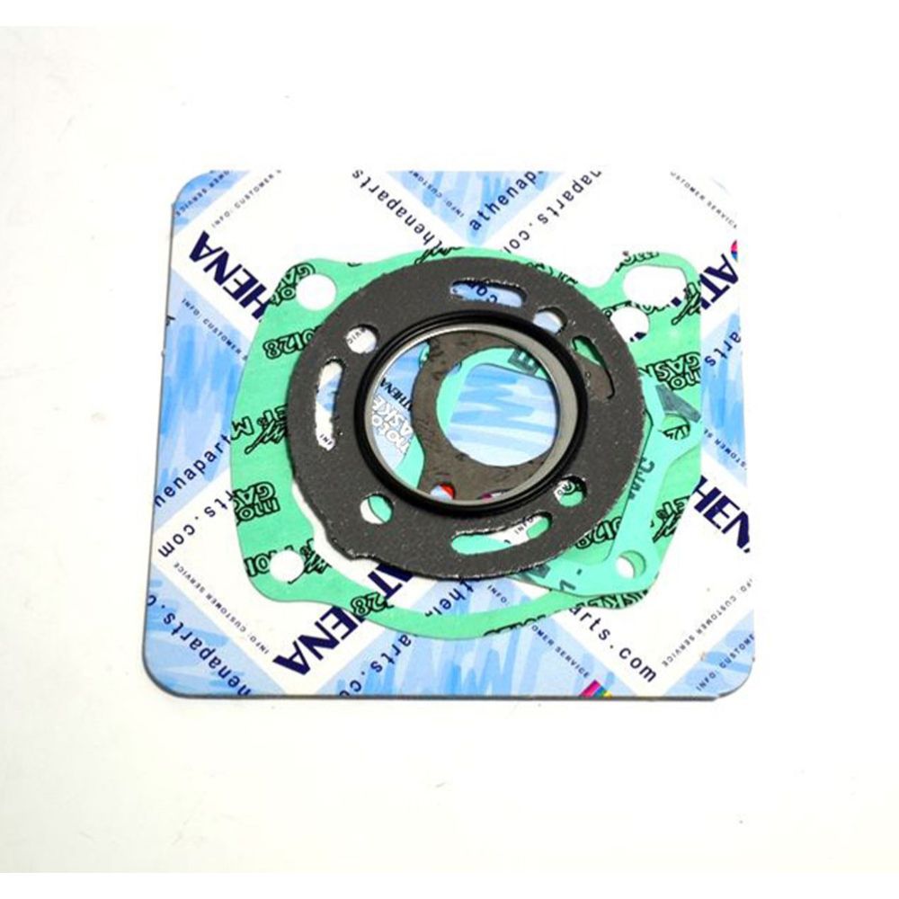 Packningssats, topplock 98-28923