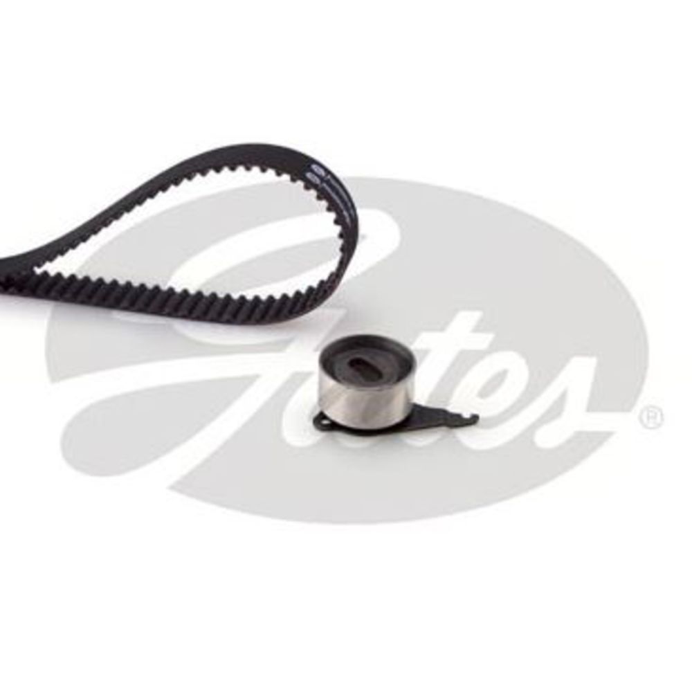 Tand/styrremssats 25-9844