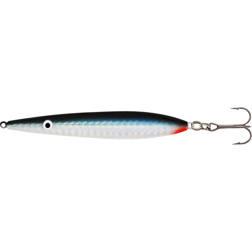 Westin F360° meriforelli lusikaslant, 8 cm, 20 g