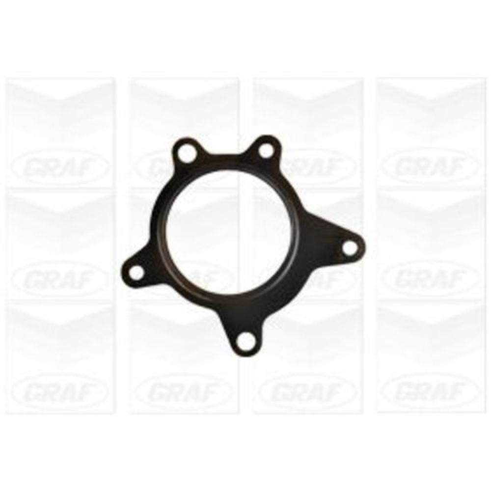 Veepump 30-9876