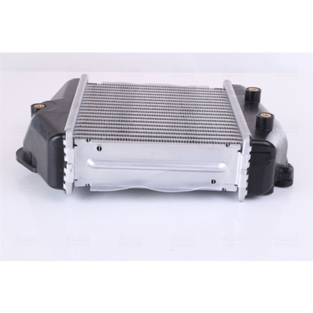 Välijäähdytin 30-00009